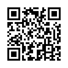 [ポン贵花田]とろとろえっち