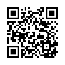 ユアソング[无修正]