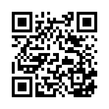 [もじゃりん]ちょっとMでドスケベでメロンブックス限定小册子キャラクタープロット集  [中国翻訳][无修正]