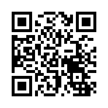 [TEAS事务所[よろず]]萌える!悪魔事典