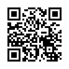 [オクモト悠太]乳ぷれす![中国翻訳][DL版][无修正]