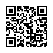 [すずきみら]美少女革命[中文]