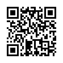 老师，来做更色情的事吧~激烈的求爱SEX让人无处可逃