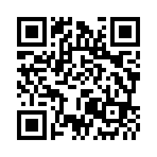 [蒟吉人]とろちちだいたい不本意な和[新视界]