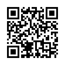 [3D]我的美腿女友和她的内向表弟