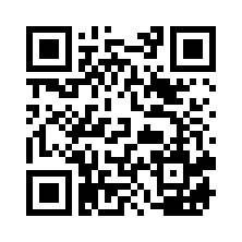 我和妈妈的秘密游戏[3D]