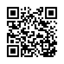 [三条友美]淫獣姉妹[中国翻訳]