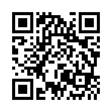 要对妈妈保密唷!