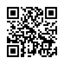 [新堂エル]TSF物语[无修正]