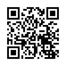 [イコール]カラオケボックスで隣のJC2人组と乱入即ハメ[中国翻訳][DL版]