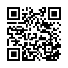 [ヲカシヤ]メス肉密着日和[中国翻訳][DL版]