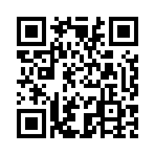 [无洗米]アクメカタログ