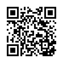 奖励就用身体来支付吧，社长先生