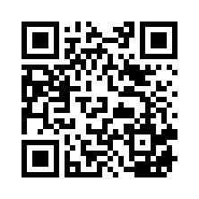 才做了一次就被征服了！？做作女被处男猛烈抽插后一脸淫荡