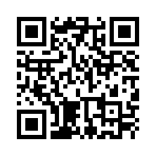 [南乃さざん]むちちち♥