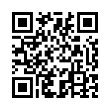 [3D]反恐精英+番外篇v2