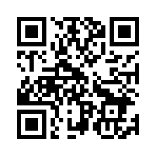 [3D]从零开始的NTR生活