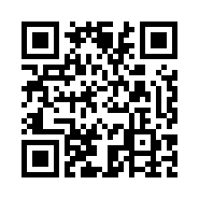 [逢魔]少女だから感じるの