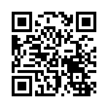 [なぱた]ひとりじめ｜隻想占有妳[中国翻訳][DL版]