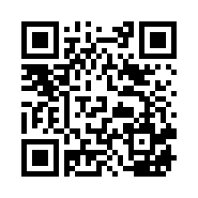 [3D]我的教师妈妈-千穂理