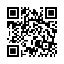 [わたなべよしまさ]EXORCISTGIRL[中]