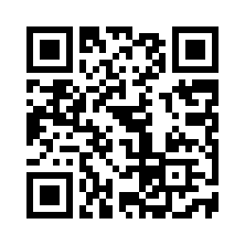 黑暗之海（无删减版）