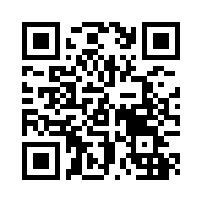 重生之长枪无敌