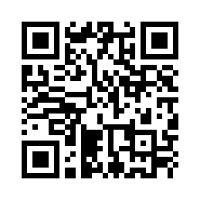 没想到居然是被你上！～心上人是AV男优