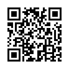 [3D]新宠物捕捉大师