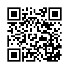 [星野竜一]彩色淫靡