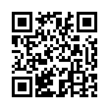 喜欢就上之性爱一直线！[中国翻訳][无修正]