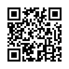 我要夺走你的第一次~儿时玩伴的恶作剧性爱