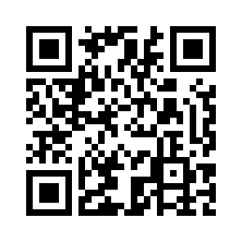 洗衣机上的湿身乳摇SEX～被强力震动搞到高潮！