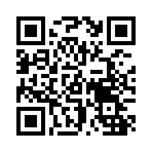 [3D]极品人妻第01-02