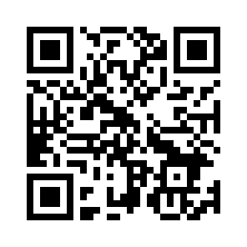 [3D]淫乱的妈妈+女友篇