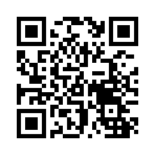 [3D]契约战士第二季