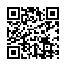 [3D]母爱パンスト[母爱的裤袜]