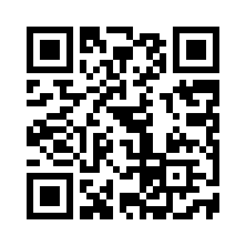 [3D]胆小柔弱的妈妈韩菲柔