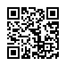 [八树ひより]超ちょろすぎっ！｜超纯情辣妹！[未来数位][DL版]