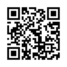 要插入哪边呢！？