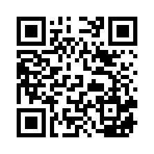 [スノーベリ]新人看护妇耻辱の肉体検诊[中国翻訳]