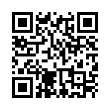 郑本左的AV特攻队