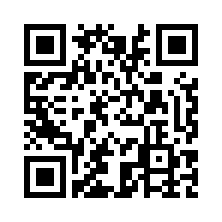 [板场広し]ギャルになつかれた话[DL版]