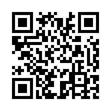 「这就…不做了吗？」女强人前辈的酒后撒娇SEX