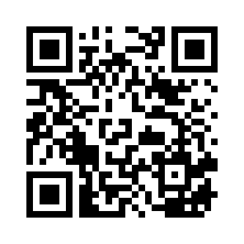 [黒岩玛瑙]相姦癥候群～仆だけの雌母～[中国翻訳]