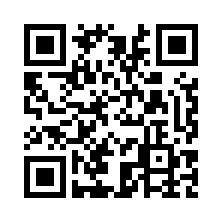 与叼着吐司上学途中…撞上的对象做爱生子！