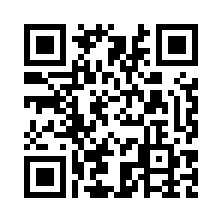 [TWILIGHT]ストイック・ダイアリー[斯多葛日记][中国翻訳]