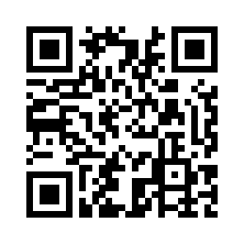 [荒井启]群青群像[心血来潮的村民渣重嵌][DL版]