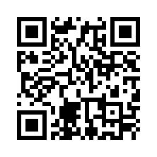 无法自拔的口红胶