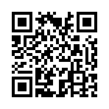 情事物语短篇集